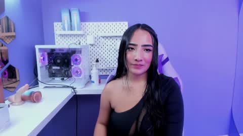 alice_26__ online show from 04-07-26, 07:03