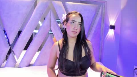 alice_26__ online show from 04-27-26, 08:29