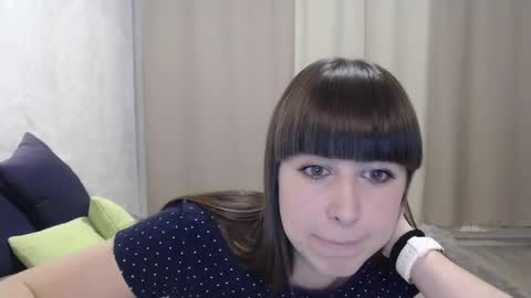 alice_59 online show from 12-06-24, 10:05