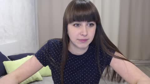 alice_59 online show from 12-06-24, 01:11