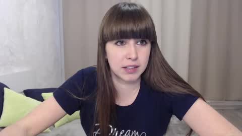 alice_59 online show from 12-11-24, 02:00