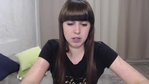alice_59 online show from 12-23-24, 03:01