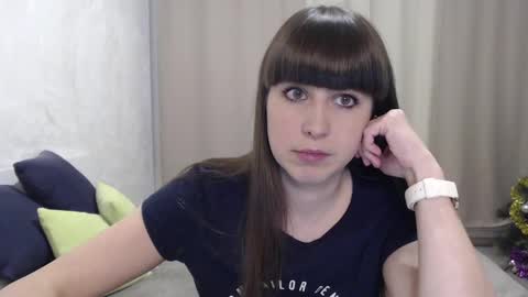 alice_59 online show from 01-22-25, 01:00