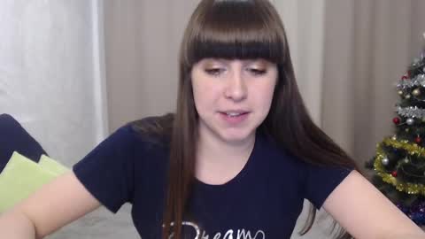 alice_59 online show from 01-30-25, 04:34