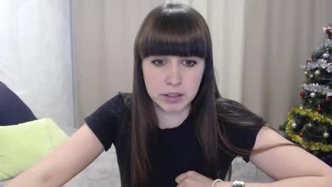 alice_59 online show from 01-31-25, 12:29