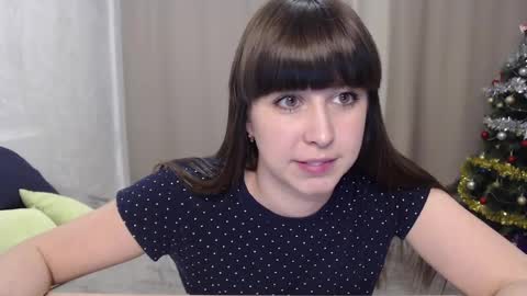 alice_59 online show from 02-05-25, 04:36