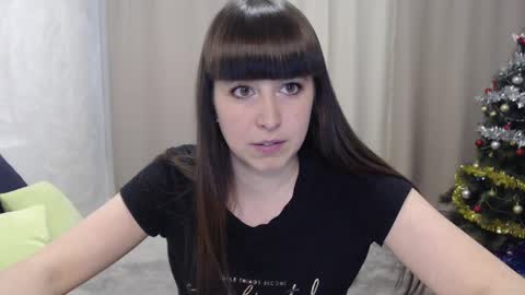 alice_59 online show from 02-10-25, 02:16