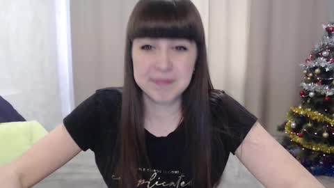 alice_59 online show from 02-14-25, 12:47