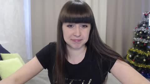 alice_59 online show from 02-19-25, 01:17