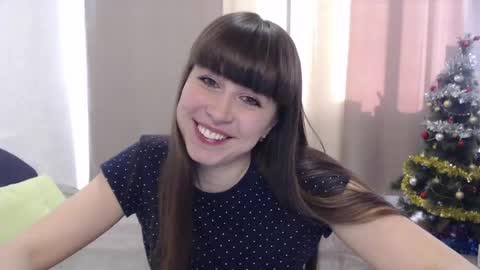 alice_59 online show from 02-20-25, 12:04