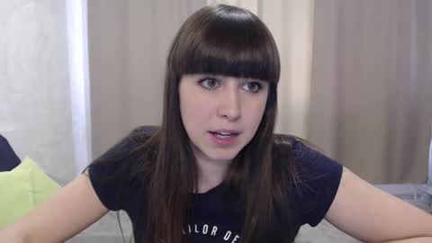 alice_59 online show from 02-25-25, 12:55