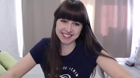 alice_59 online show from 10-03-25, 11:07