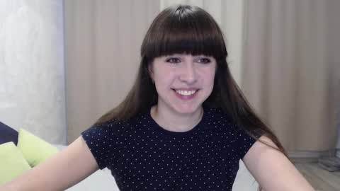 alice_59 online show from 11-07-25, 10:26