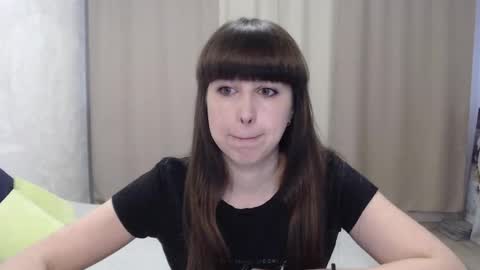 alice_59 online show from 11-28-25, 11:24