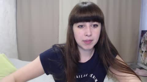 alice_59 online show from 12-17-25, 11:38