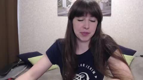 Snapshot of alice_59 chatting on 05-28-26, 12:02 alice_59 online show from 05-28-26, 12:02