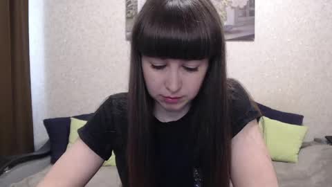Snapshot of alice_59 chatting on 06-04-26, 12:00 alice_59 online show from 06-04-26, 12:00