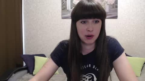 Snapshot of alice_59 chatting on 06-23-26, 10:46 alice_59 online show from 06-23-26, 10:46