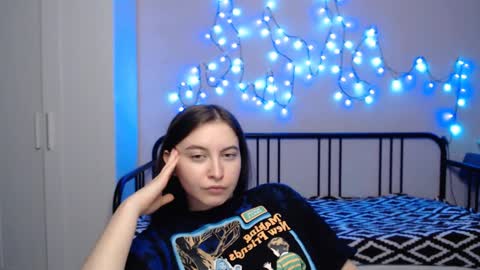 Alice online show from 12-02-24, 01:58