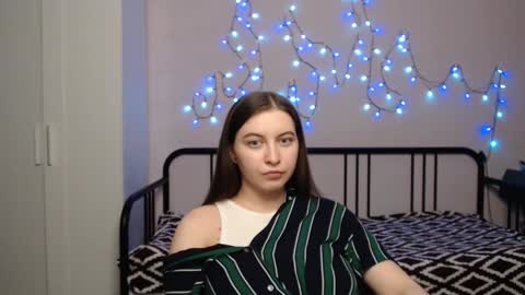 Alice online show from 12-02-24, 09:06