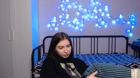 Alice online show from 12-03-24, 06:49