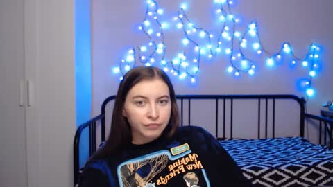 Alice online show from 12-04-24, 07:23