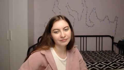 Alice online show from 12-05-24, 09:06