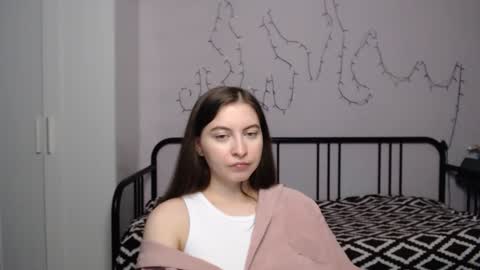 Alice online show from 12-09-24, 05:30