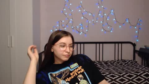 Alice online show from 12-12-24, 01:53