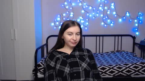 Alice online show from 12-13-24, 06:00