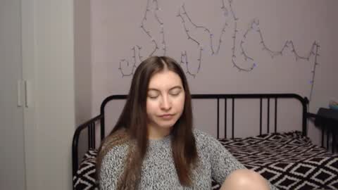 Alice online show from 12-14-24, 05:36