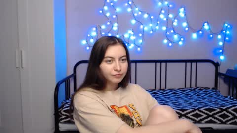 Alice online show from 12-16-24, 01:21