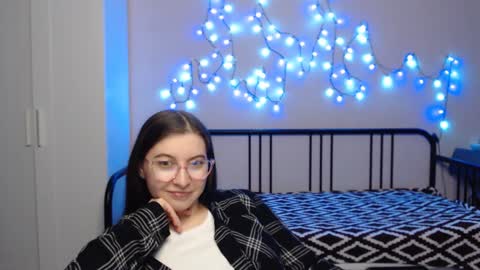 Alice online show from 12-21-24, 06:55