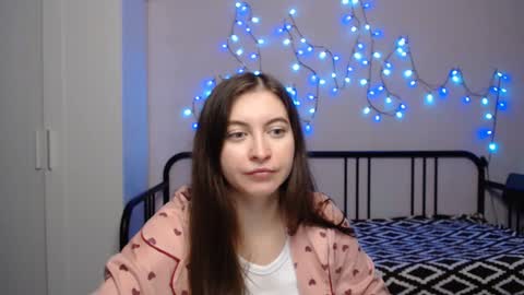 Alice online show from 12-22-24, 03:22