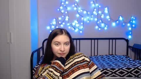 Alice online show from 12-30-24, 05:55