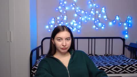 Alice online show from 01-02-25, 04:13