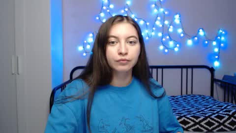 Alice online show from 01-06-25, 09:54