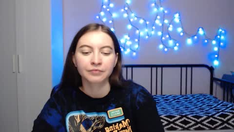 Alice online show from 01-08-25, 06:20