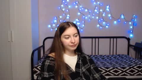 Alice online show from 01-09-25, 05:00