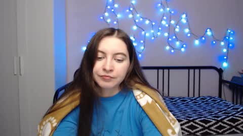 Alice online show from 01-19-25, 11:00