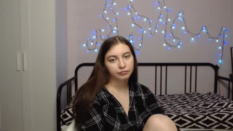 Alice online show from 01-24-25, 11:02