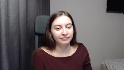 Alice online show from 02-10-25, 05:41