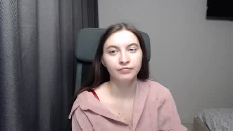 Alice online show from 02-11-25, 10:50