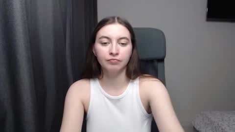 Alice online show from 02-13-25, 09:27