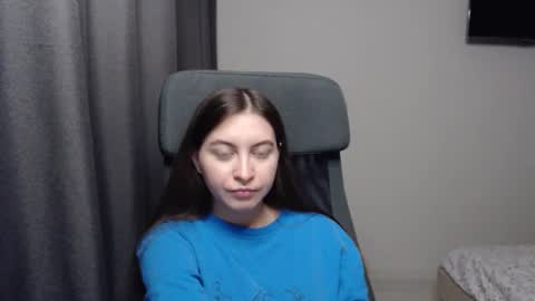 Alice online show from 02-16-25, 08:44