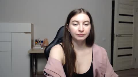 Alice online show from 03-05-25, 07:49