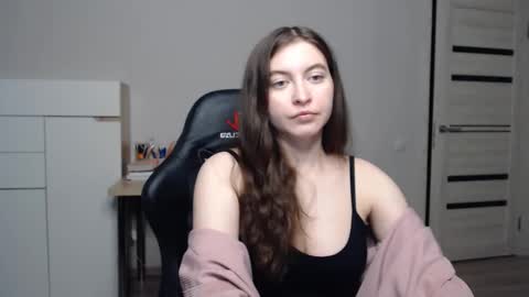 Alice online show from 03-08-25, 09:08