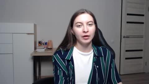 Alice online show from 03-09-25, 07:48