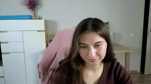 Alice online show from 09-24-25, 06:00