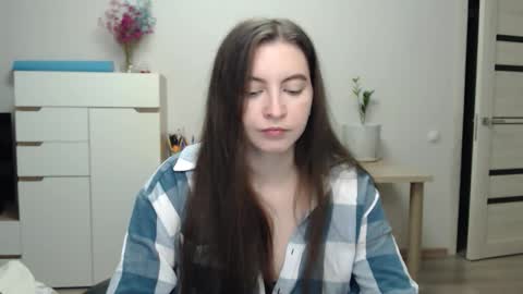 Alice online show from 11-10-25, 05:34